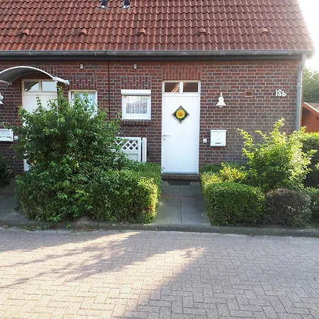 Huber
